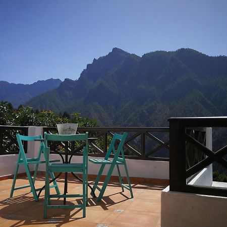 La Hacienda Villa El Paso Eksteriør billede