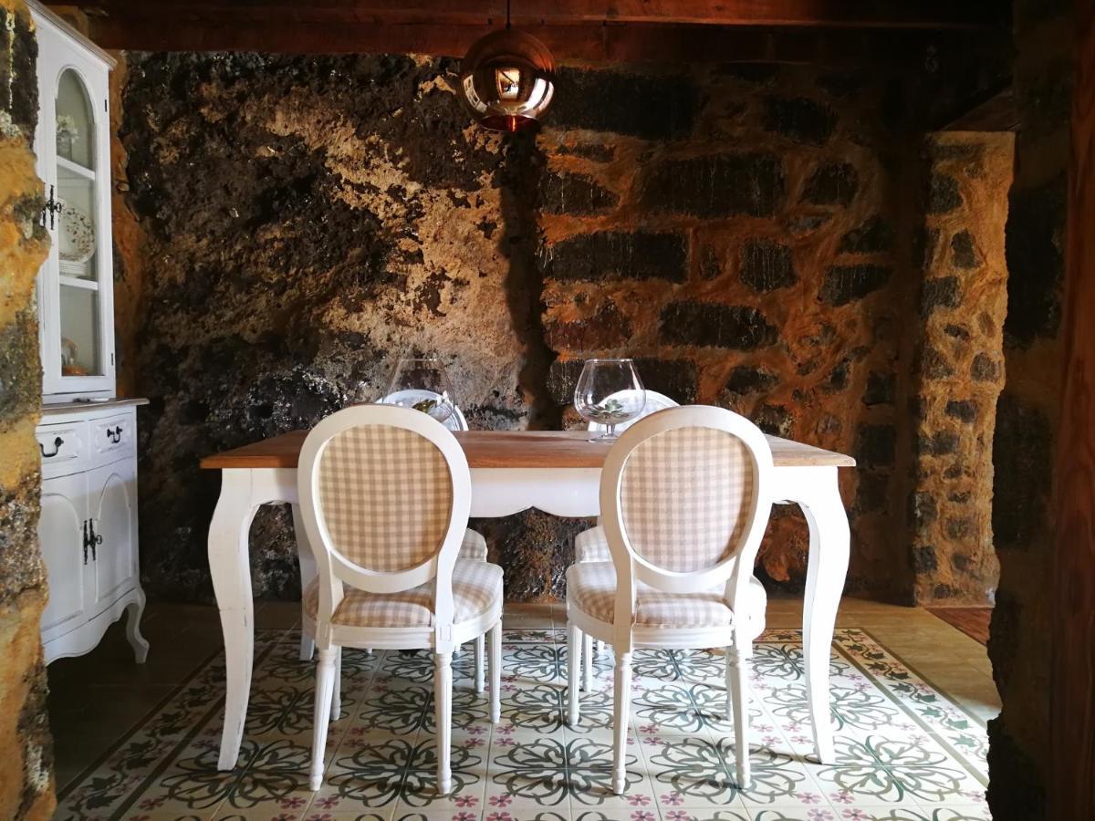 La Hacienda Villa El Paso Eksteriør billede