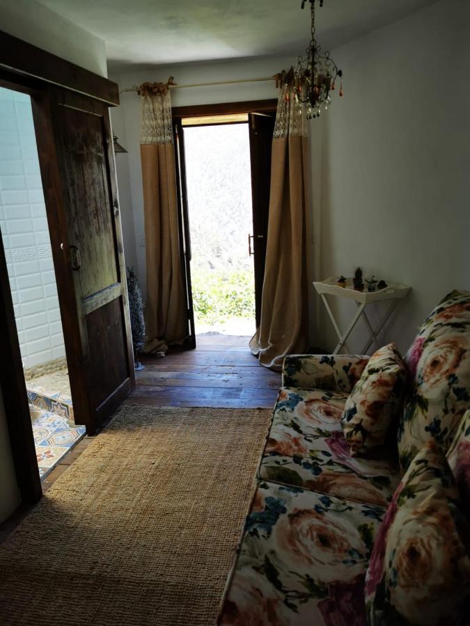 La Hacienda Villa El Paso Eksteriør billede