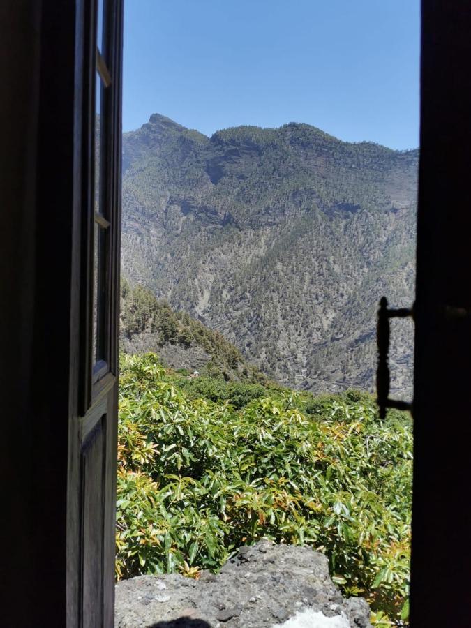 La Hacienda Villa El Paso Eksteriør billede